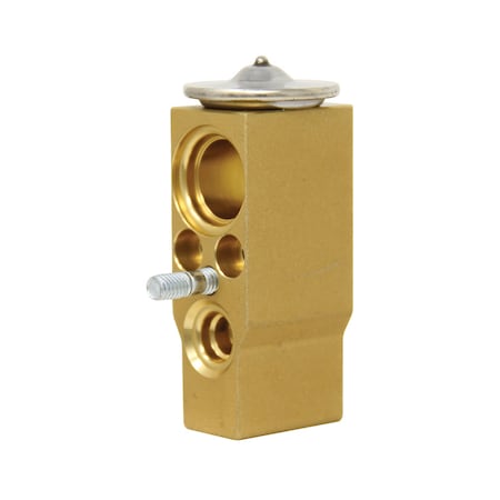 A & I Products Control Valve 3" x5" x1" A-RE174764